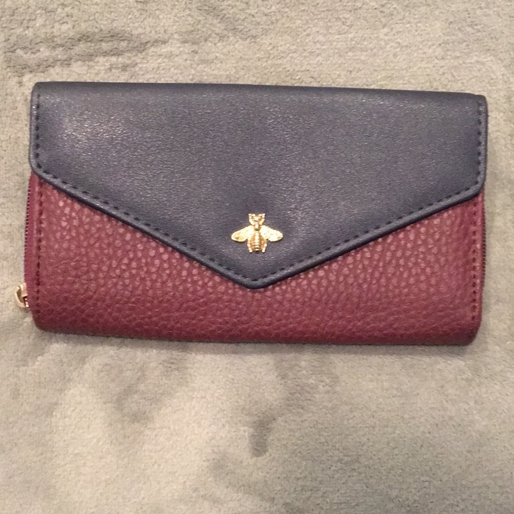 Wallet